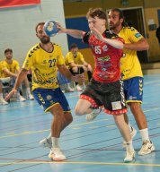 16m1 a joue les tours 22-08-2026 48
